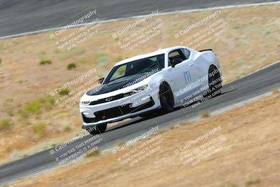 media/Jun-24-2023-Speed Ventures (Sat) [[e4846f1b89]]/1-Red/session 2 turn 2/